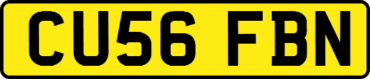 CU56FBN