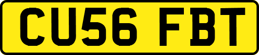CU56FBT