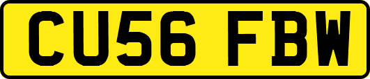 CU56FBW