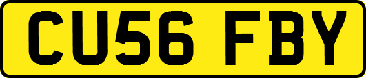 CU56FBY