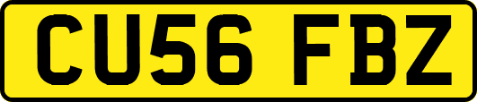 CU56FBZ