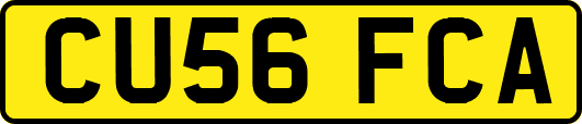 CU56FCA