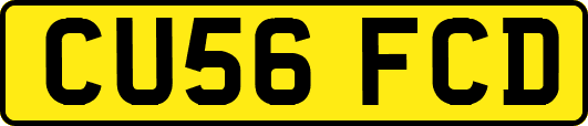 CU56FCD
