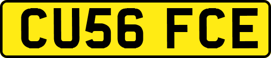 CU56FCE
