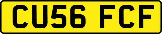 CU56FCF