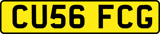 CU56FCG