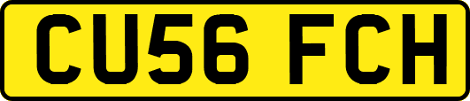 CU56FCH