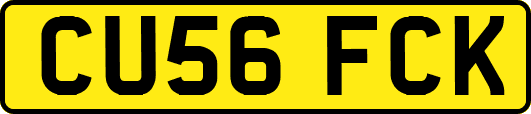 CU56FCK