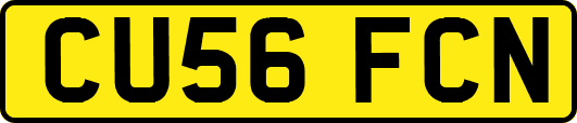 CU56FCN