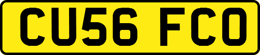 CU56FCO