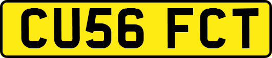CU56FCT