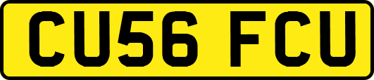 CU56FCU