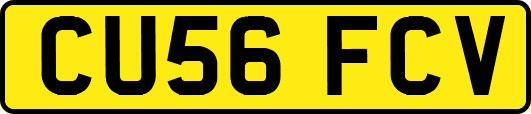 CU56FCV