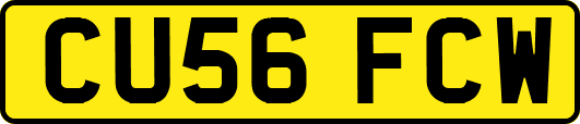 CU56FCW