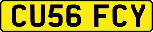 CU56FCY