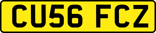 CU56FCZ