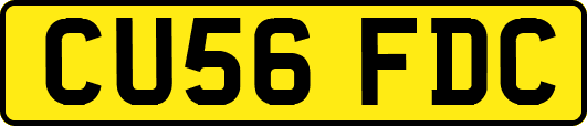 CU56FDC