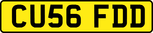 CU56FDD