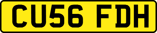 CU56FDH