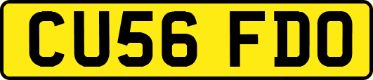 CU56FDO