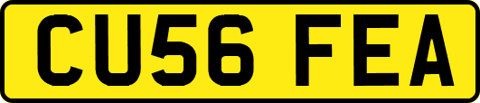 CU56FEA
