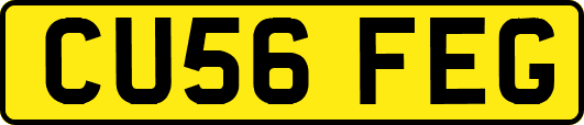 CU56FEG