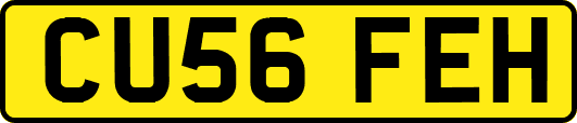 CU56FEH