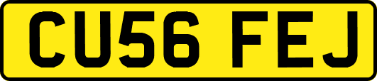 CU56FEJ