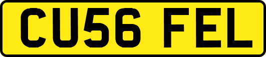 CU56FEL