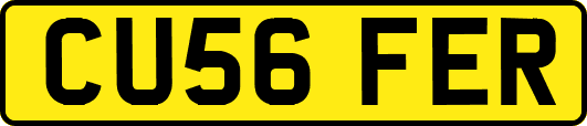 CU56FER