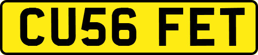 CU56FET