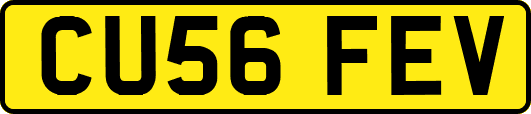 CU56FEV