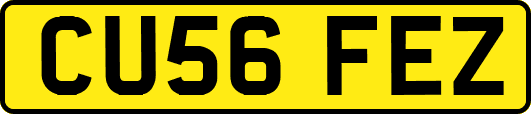 CU56FEZ