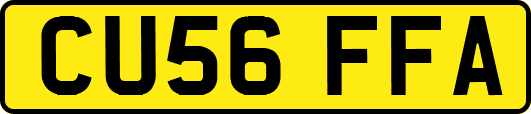 CU56FFA