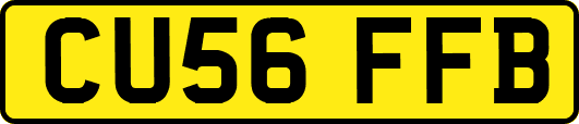 CU56FFB