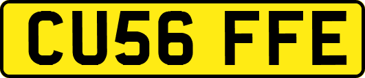 CU56FFE