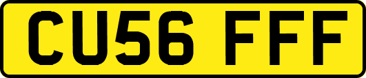 CU56FFF