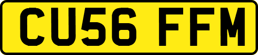 CU56FFM