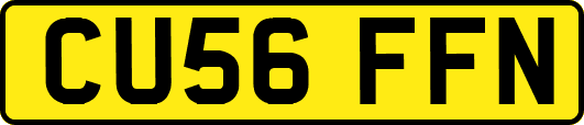 CU56FFN