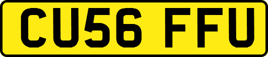 CU56FFU
