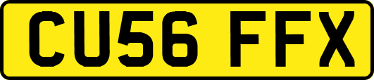 CU56FFX