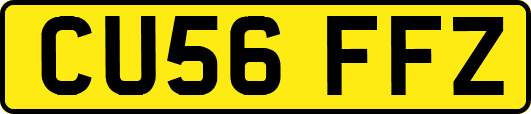 CU56FFZ