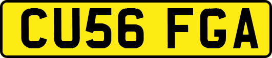CU56FGA