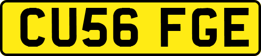 CU56FGE