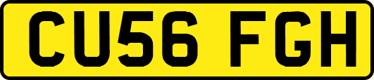 CU56FGH