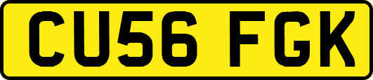 CU56FGK