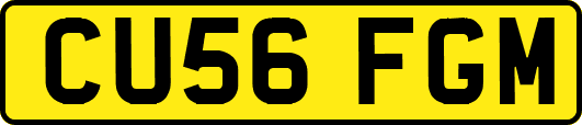 CU56FGM