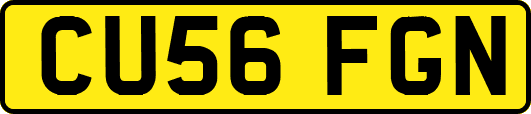 CU56FGN