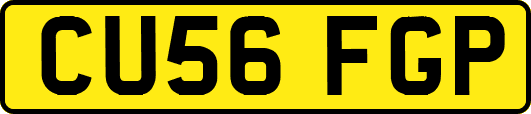 CU56FGP