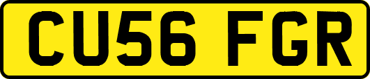 CU56FGR